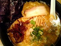 餃子。 2009/05/10 15:35:53