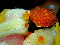 2009年の夏休み２ 2009/08/19 01:11:20