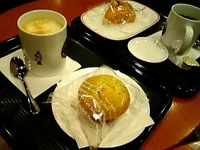 吐き出す。 2009/06/11 20:42:06