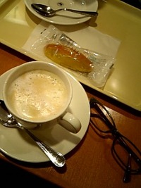 いまさらですが。 2010/03/01 21:21:48