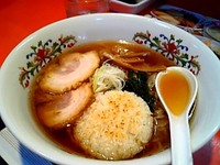 青森でめしあがれ。 2010/03/06 21:04:26