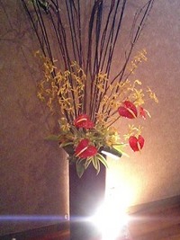 KYはカッコ悪い 2008/04/05 15:20:30
