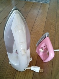 が～ん！なぜ？ 2008/03/20 11:13:27