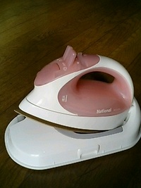買っちゃいました～ 2008/03/21 10:33:18