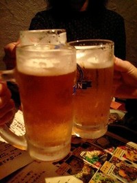 またしても… 2008/04/02 18:23:50