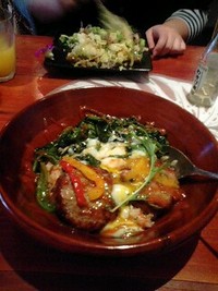 美味でございますぅ～ 2008/04/08 17:52:35
