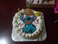 不機げ〜ん 2012/12/01 09:26:25