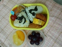 便利な海苔 2012/12/12 06:26:07
