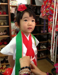 七五三　Part2 2013/12/23 17:19:42