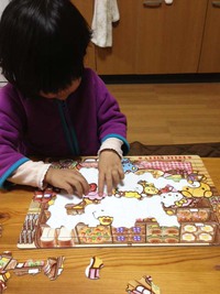 パズル 2014/01/28 00:39:50