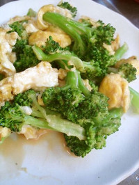 COOKPADで１００レポ達成★ 2013/03/09 21:16:17