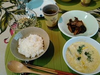 料理教室 2015/01/17 16:51:45
