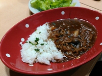 今日の夕飯 2015/02/06 19:54:16