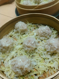 今日の夕飯 2015/01/14 20:32:49