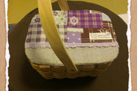 作ったよ(*^-^*) 2014/10/21 18:17:46