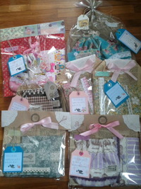 petite＊fleurさんへ納品♪その２ 2013/03/14 22:32:56