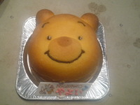 誕生日(*^o^*) 2013/03/13 22:52:38