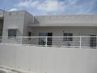 完成見学会ありがとう。