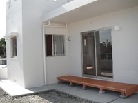 完成見学会ありがとう。