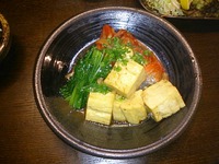 ブログデビューです。