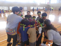 なんと！！優勝しました！！ 2013/11/15 17:17:23