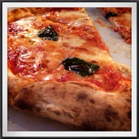 Pizzeria onda
