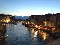 イタリア