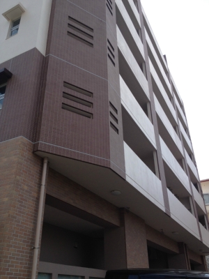 マンション管理組合総会
