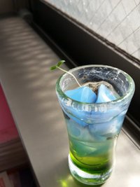 続・こんな所から～