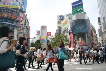 理想論ですが広告なんて必要ありません！