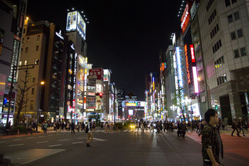 理想論ですが広告なんて必要ありません！