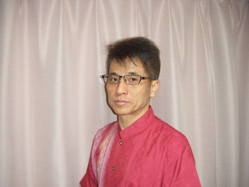 これからの時代は昭和以前の感覚、日本人的感覚を持った者が大成功を収める気がします。