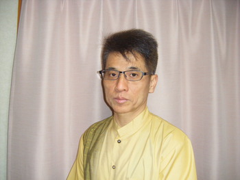 沖縄の不動産投資家の大成功者２名とお会いしました。