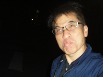日々ダイレクトレスポンスの市場テストを行っています。
