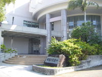 私たちの組合は「一般社団法人 沖縄県食品衛生協会」に加入しました。 2017/03/15 22:37:17