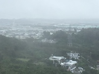 「国民皆保険制度」と「生活保護制度」 2020/05/05 10:46:23