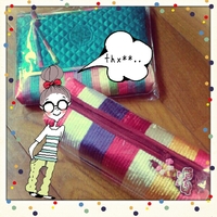 妹、帰ってくる！ 2013/04/10 00:40:13