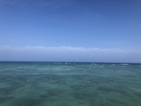 なんで、すぐに台風10号やねん！ 2020/09/04 16:01:19