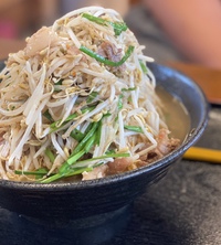 お盆やのに、お盆ちゃうやん！ 2020/08/22 07:46:15