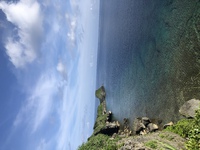 読谷研修① 2020/07/17 08:41:19
