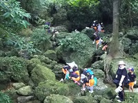 イベントのお知らせ　参加者募集！ 2017/10/08 15:43:07