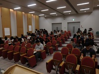 沖国大出前授業 2017/11/13 16:58:00