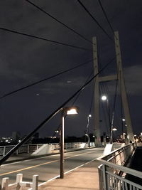 天界への回廊？ 2021/06/26 04:26:47