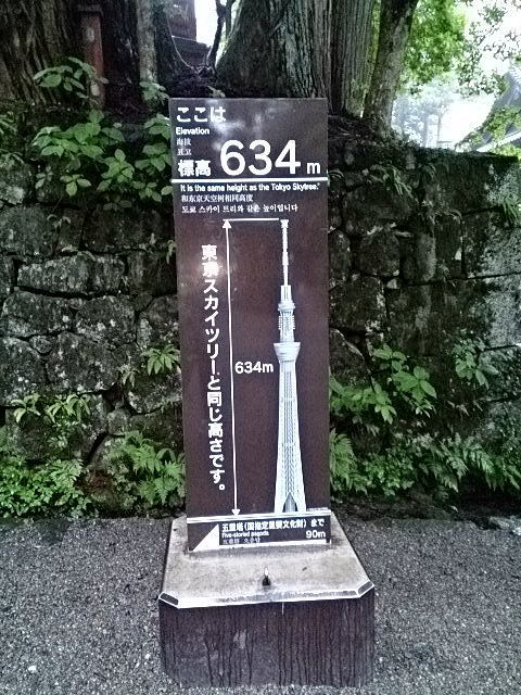 日光百粁1806！