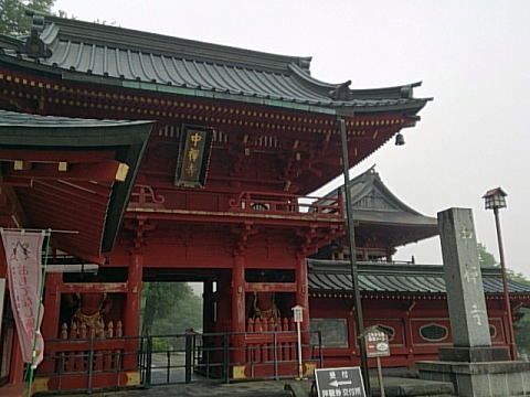 日光百粁1806！