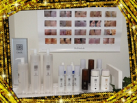 Dr.ピュアラボ目的 2014/10/13 13:45:40