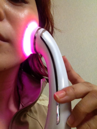 〜ミニキュア使用方法～ 2013/07/25 13:11:05