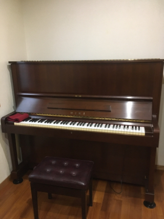 ｍｕｓｉｃ ｒｏｏｍ ベルカント