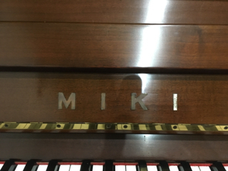 ｍｕｓｉｃ ｒｏｏｍ ベルカント