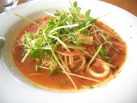 着物お出かけデビュー♪
